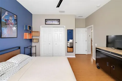 1111 Brambling Court Bradenton FL 34212