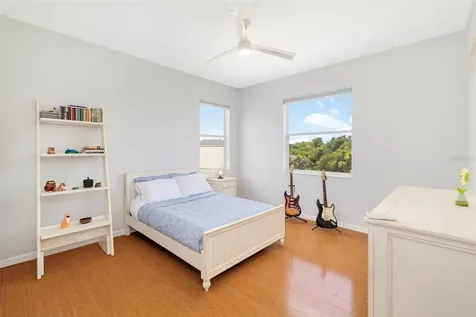 1111 Brambling Court Bradenton FL 34212