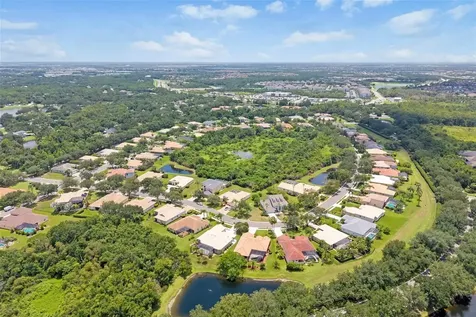 1111 Brambling Court Bradenton FL 34212