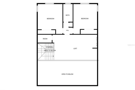 1111 Brambling Court Bradenton FL 34212