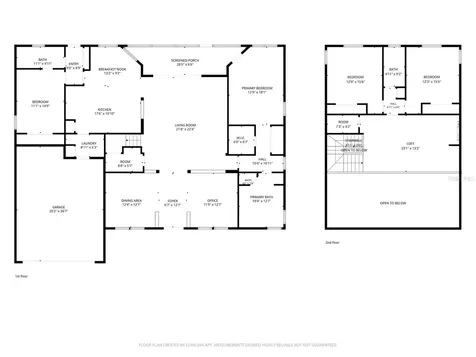 1111 Brambling Court Bradenton FL 34212