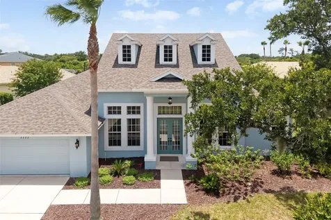 1111 Brambling Court Bradenton FL 34212