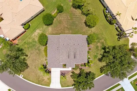 1111 Brambling Court Bradenton FL 34212