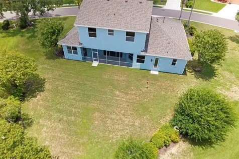 1111 Brambling Court Bradenton FL 34212