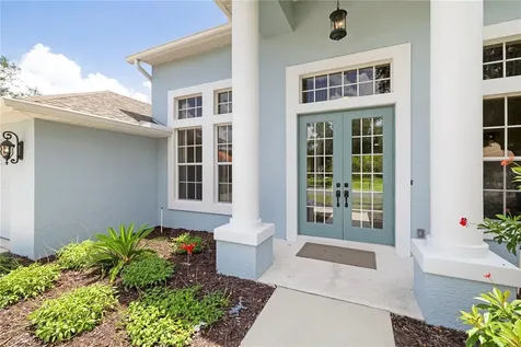 1111 Brambling Court Bradenton FL 34212