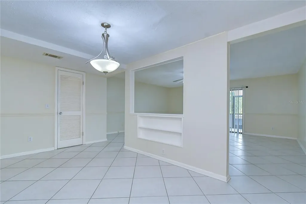 230 Cypress Place Oldsmar FL 34677