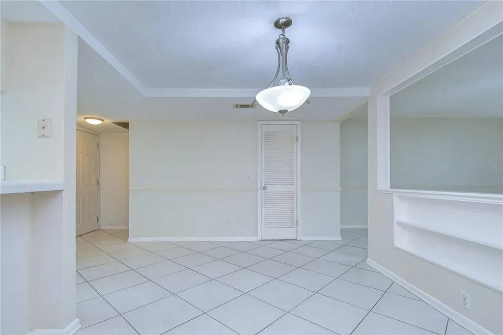 230 Cypress Place Oldsmar FL 34677
