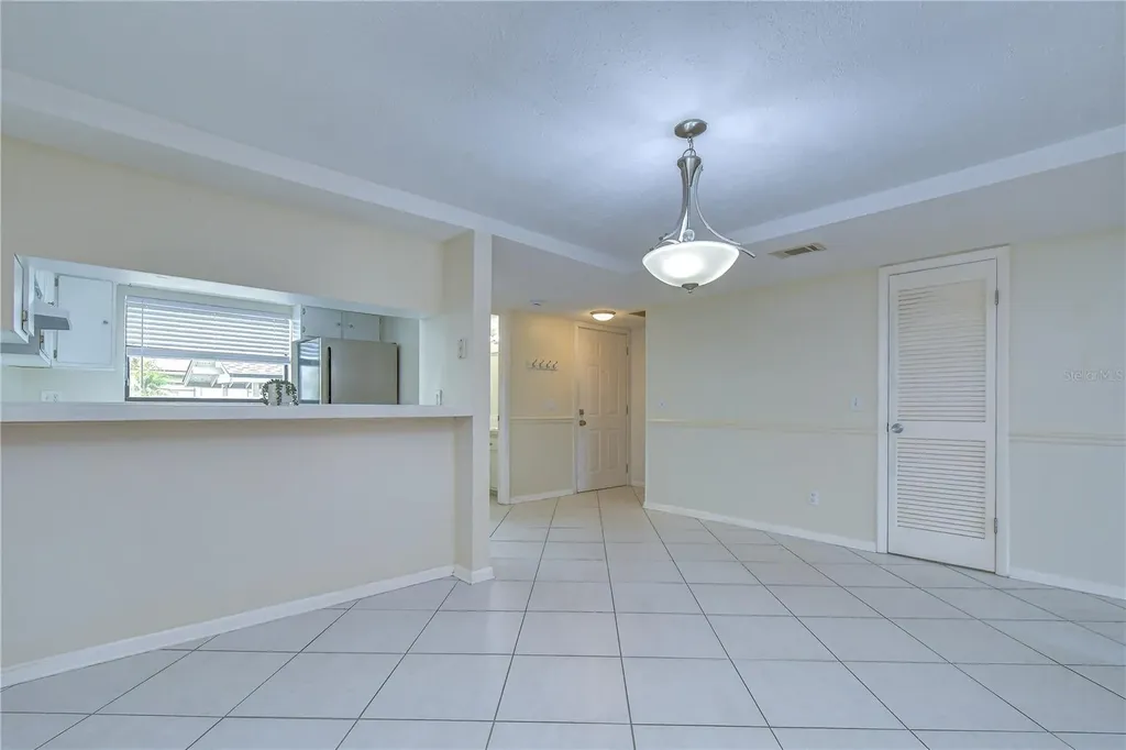 230 Cypress Place Oldsmar FL 34677