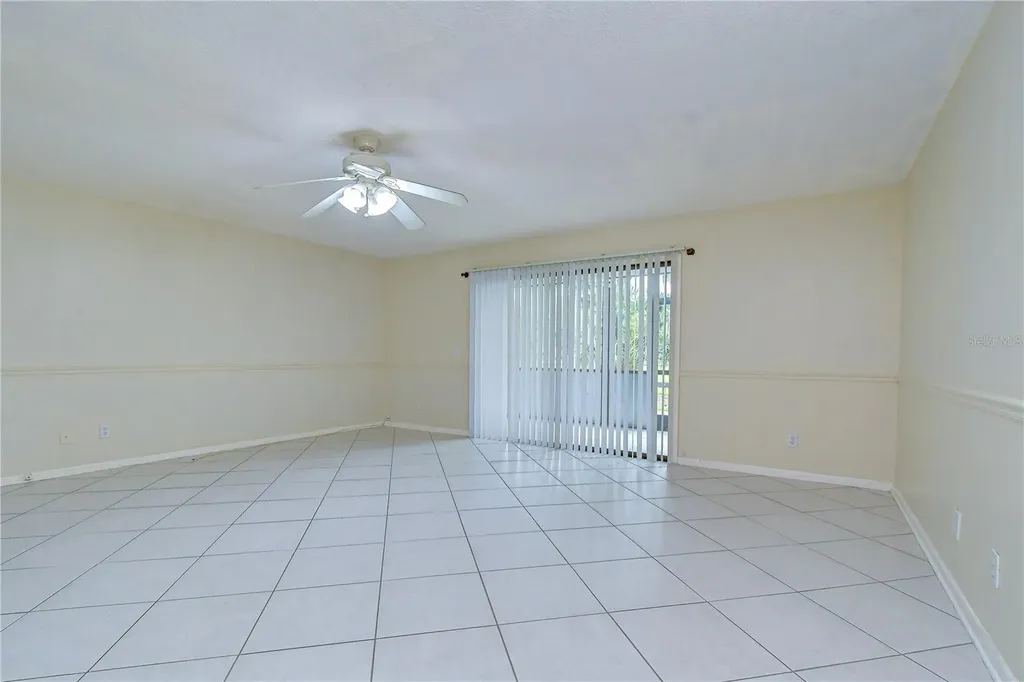 230 Cypress Place Oldsmar FL 34677