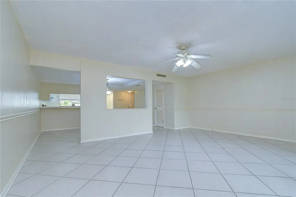 230 Cypress Place Oldsmar FL 34677