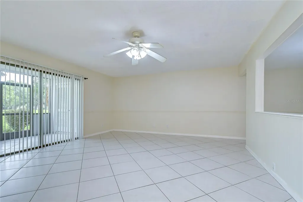 230 Cypress Place Oldsmar FL 34677