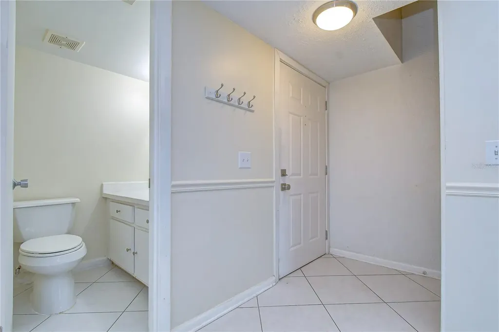 230 Cypress Place Oldsmar FL 34677