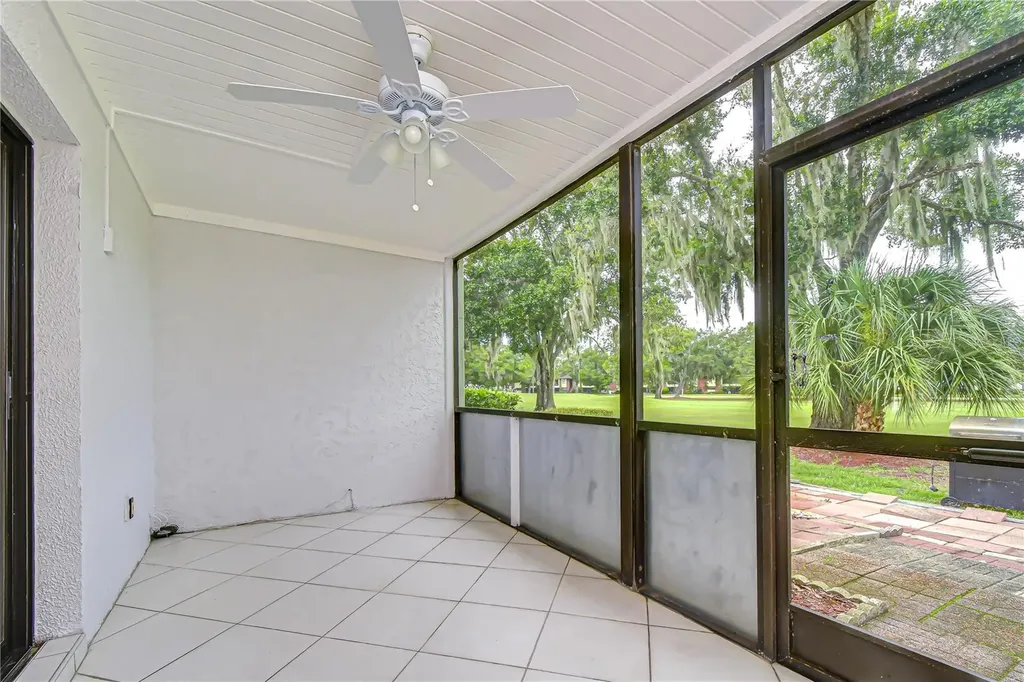 230 Cypress Place Oldsmar FL 34677
