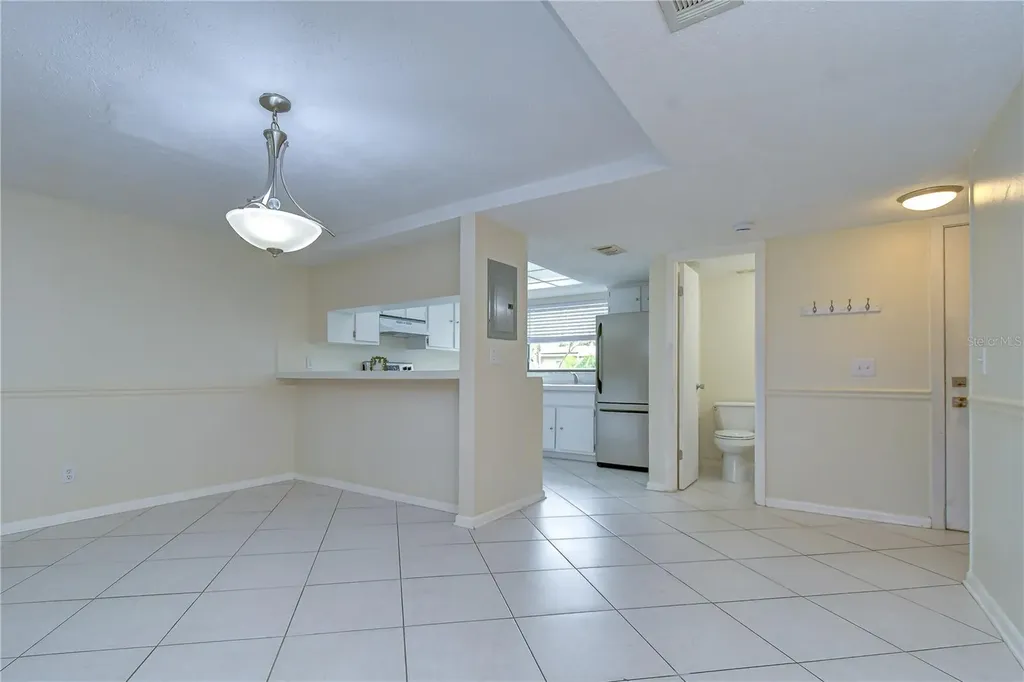 230 Cypress Place Oldsmar FL 34677