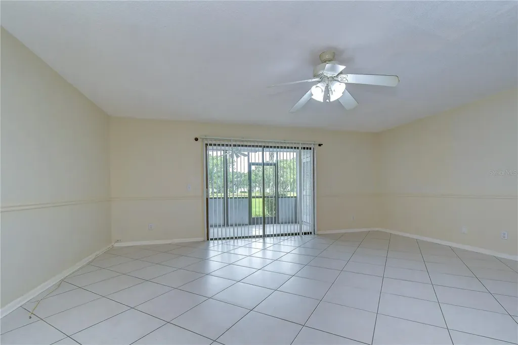 230 Cypress Place Oldsmar FL 34677