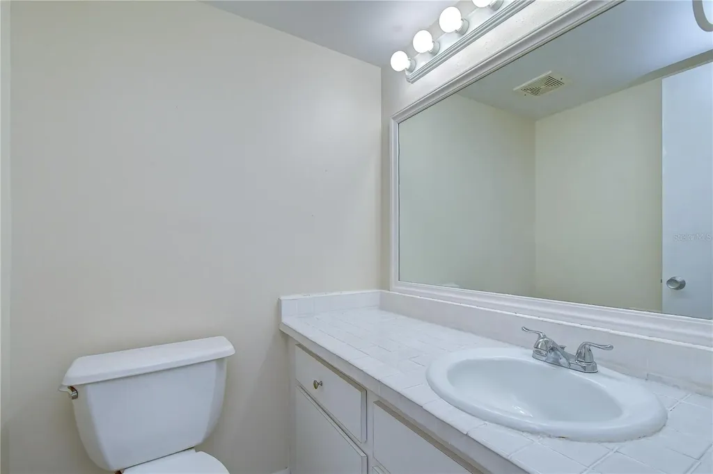 230 Cypress Place Oldsmar FL 34677