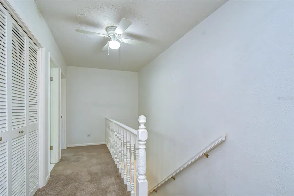 230 Cypress Place Oldsmar FL 34677