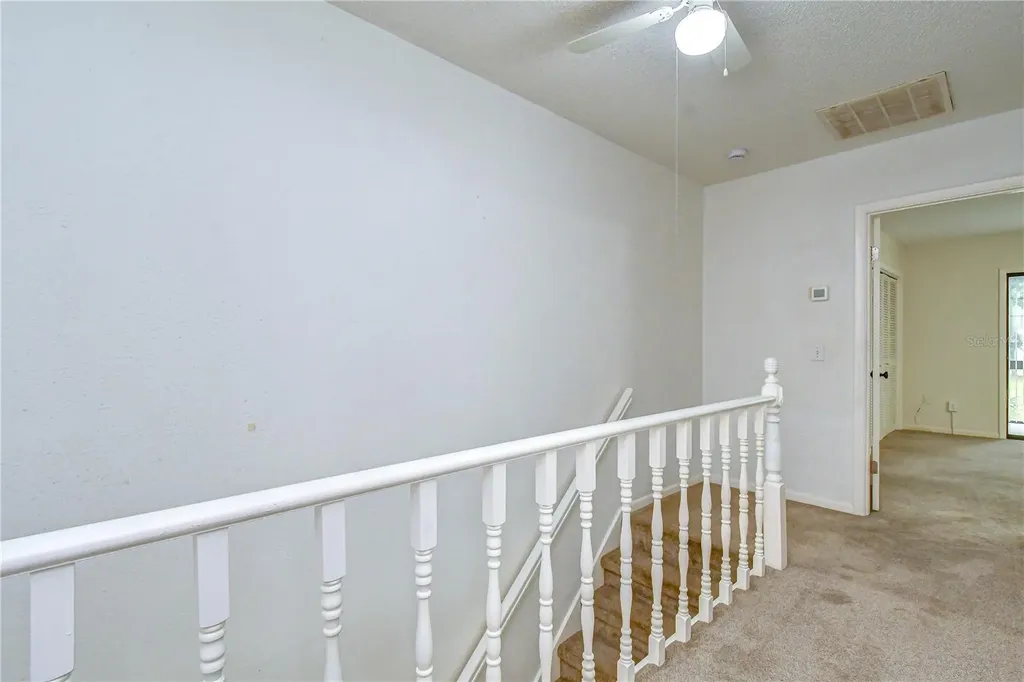 230 Cypress Place Oldsmar FL 34677