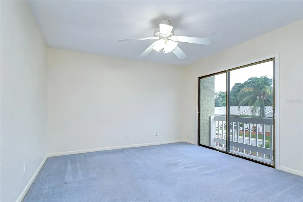 230 Cypress Place Oldsmar FL 34677