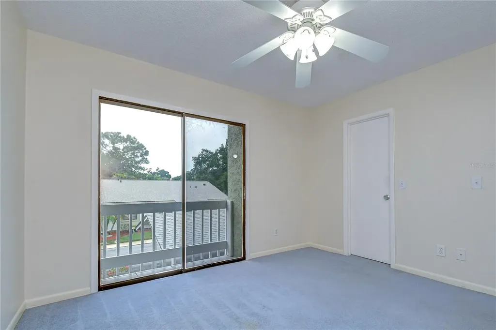 230 Cypress Place Oldsmar FL 34677