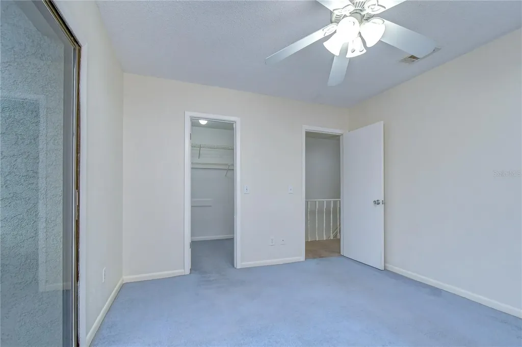 230 Cypress Place Oldsmar FL 34677