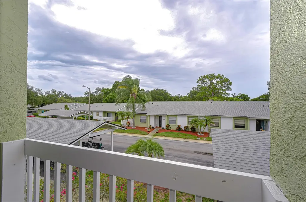 230 Cypress Place Oldsmar FL 34677