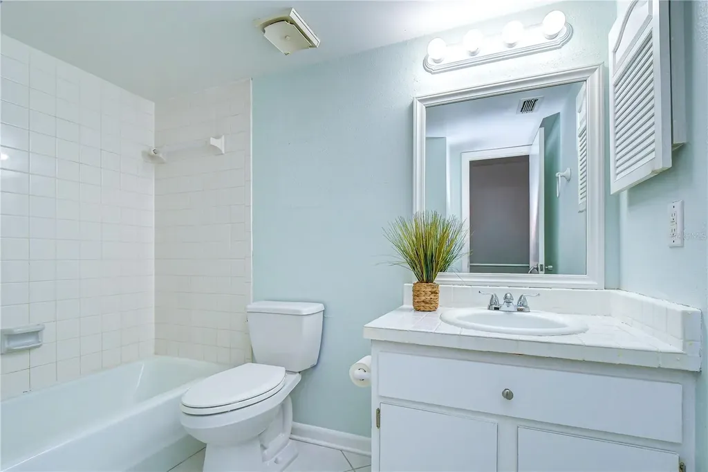230 Cypress Place Oldsmar FL 34677