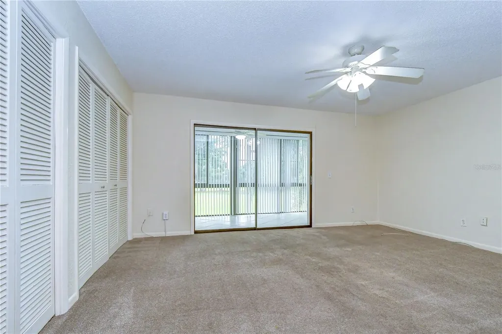 230 Cypress Place Oldsmar FL 34677