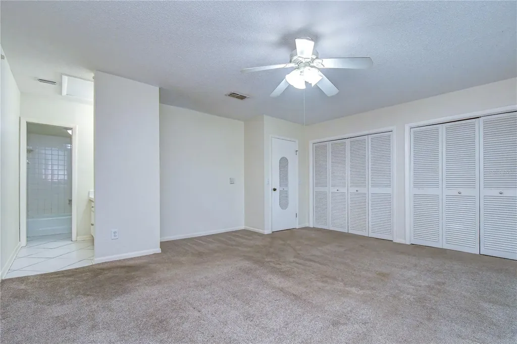 230 Cypress Place Oldsmar FL 34677