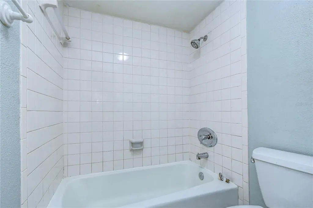 230 Cypress Place Oldsmar FL 34677