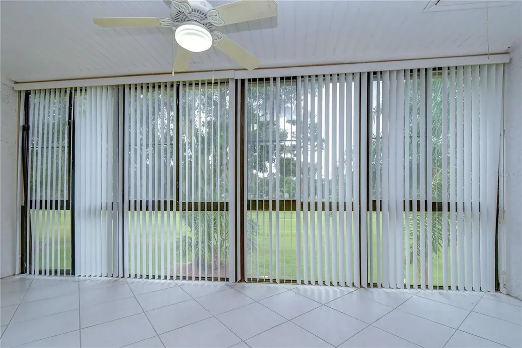 230 Cypress Place Oldsmar FL 34677