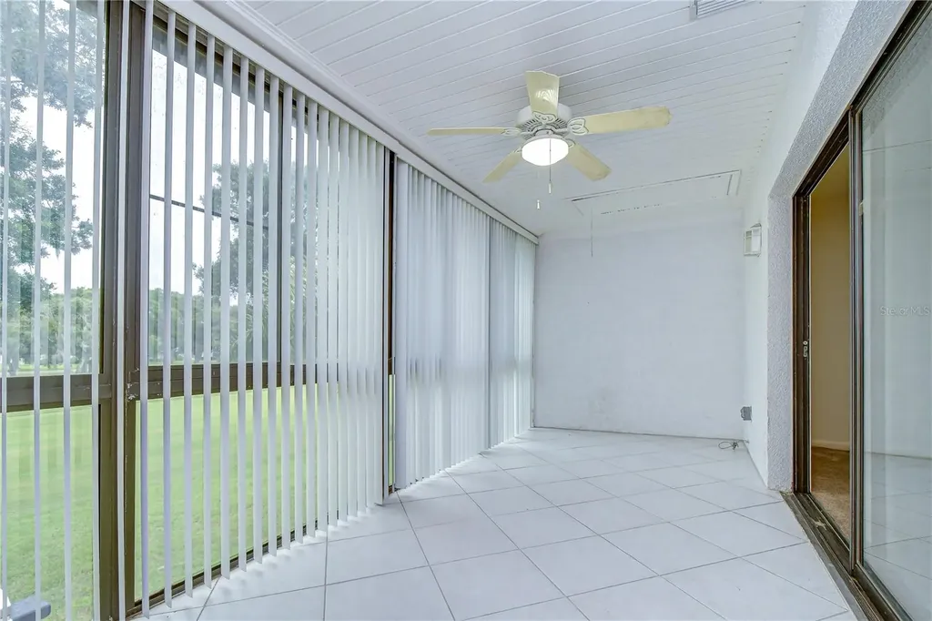 230 Cypress Place Oldsmar FL 34677