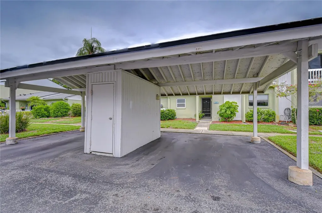 230 Cypress Place Oldsmar FL 34677