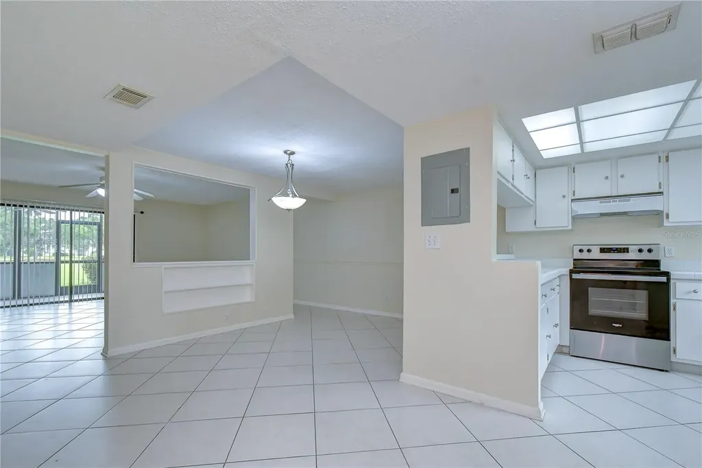 230 Cypress Place Oldsmar FL 34677