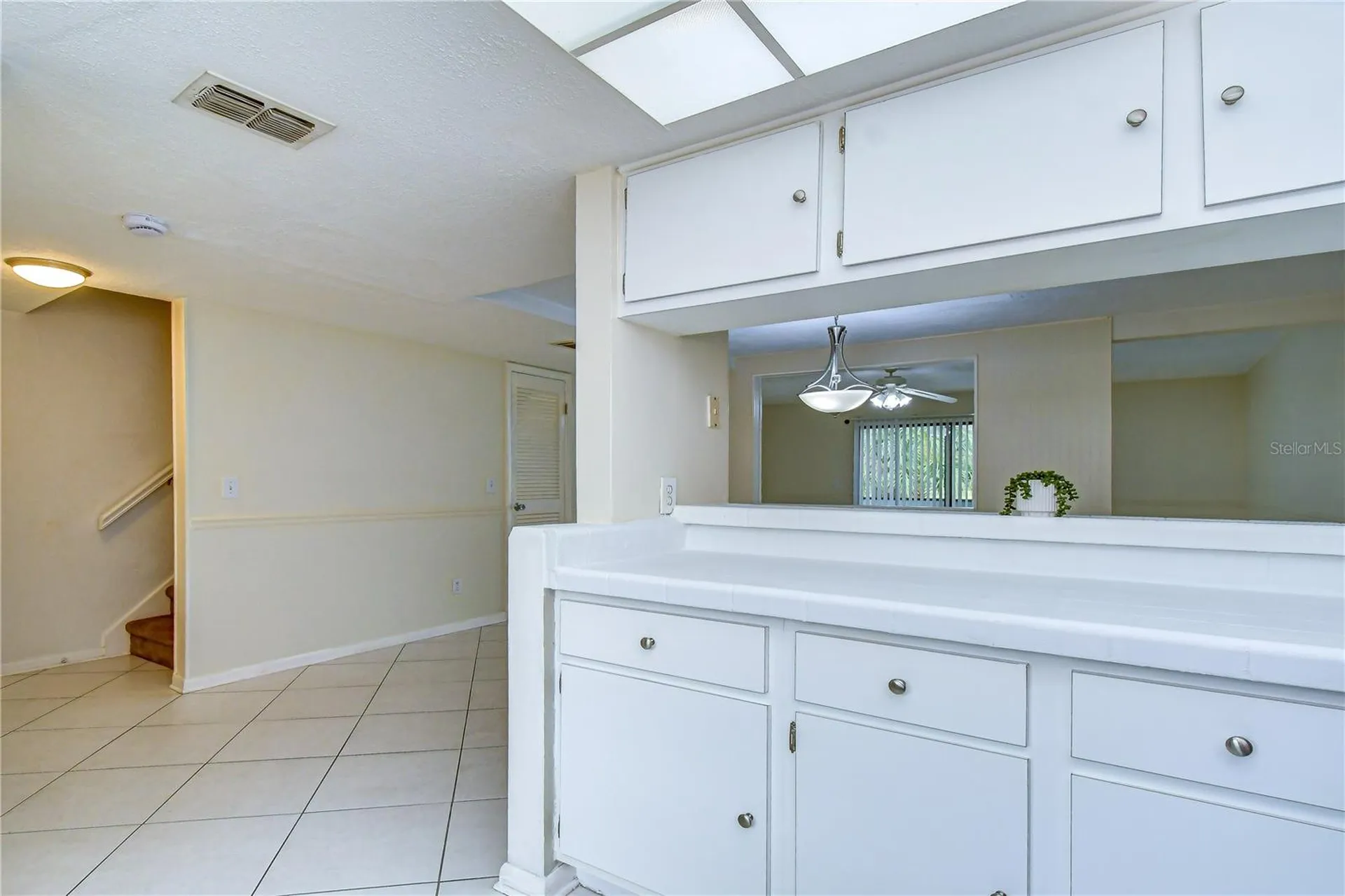 230 Cypress Place Oldsmar FL 34677