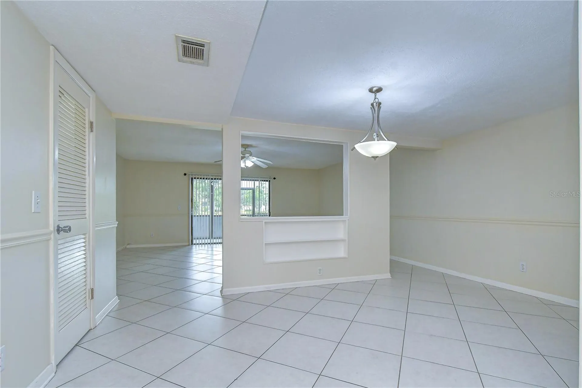 230 Cypress Place Oldsmar FL 34677