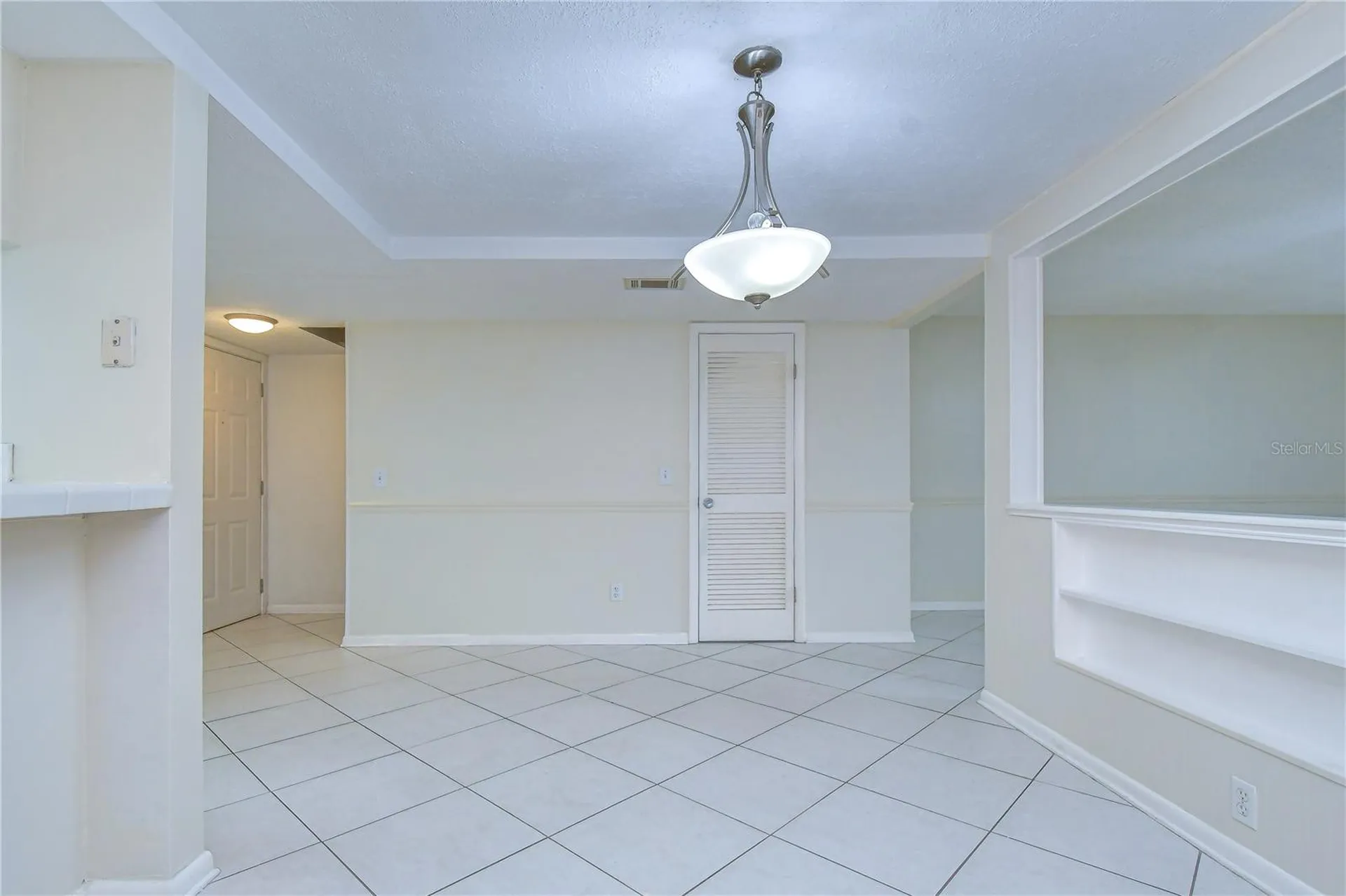 230 Cypress Place Oldsmar FL 34677