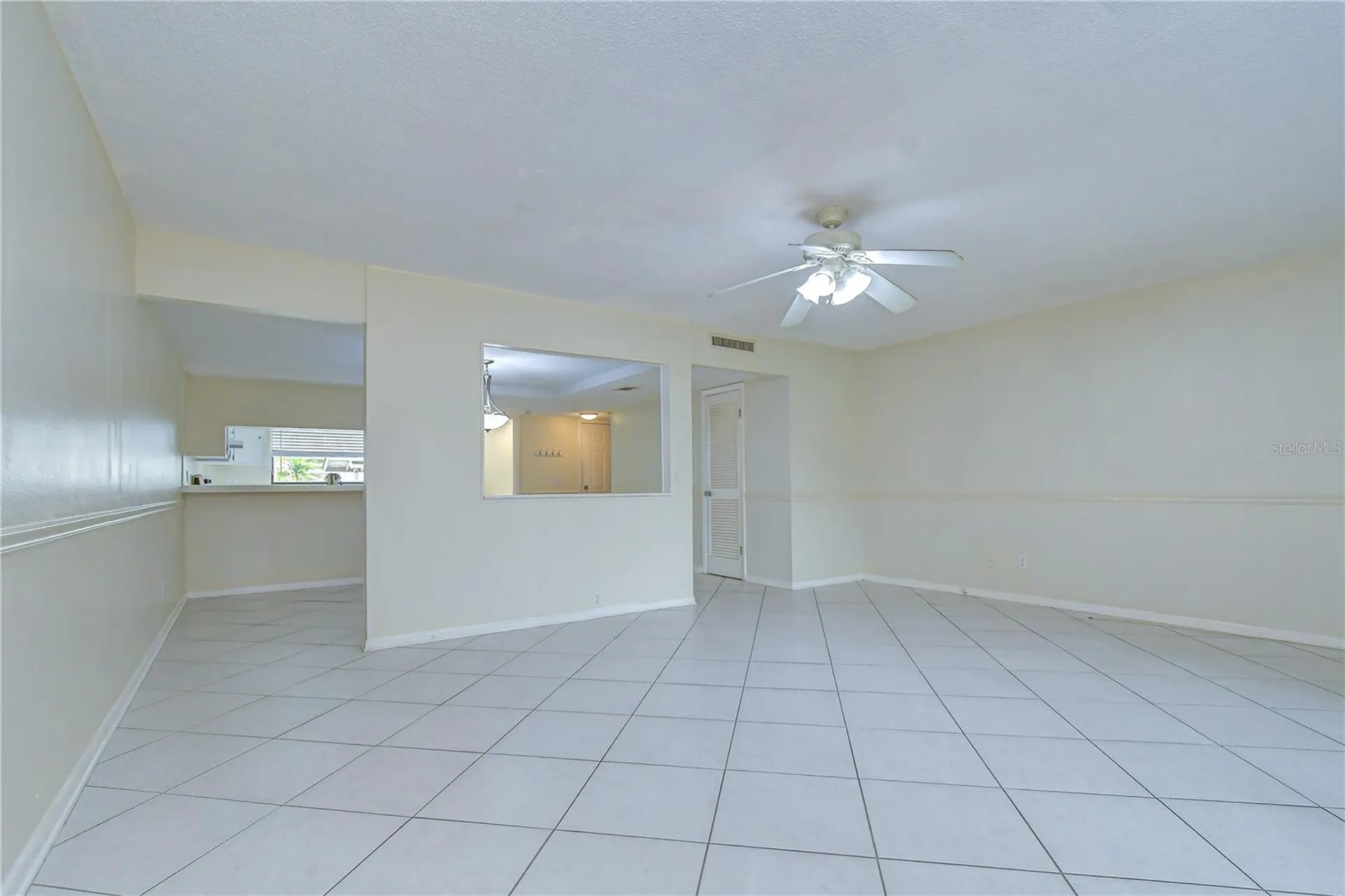 230 Cypress Place Oldsmar FL 34677