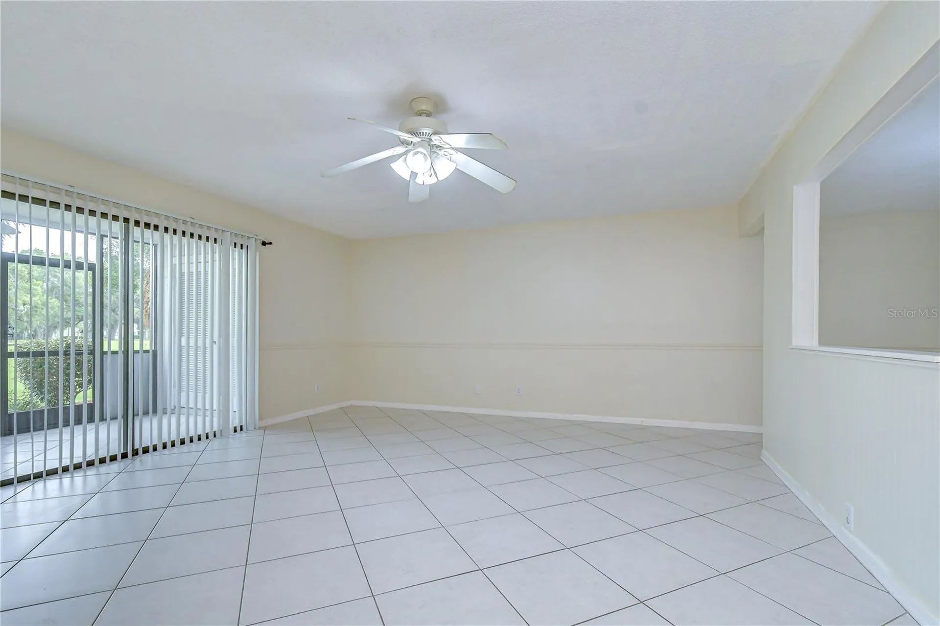 230 Cypress Place Oldsmar FL 34677