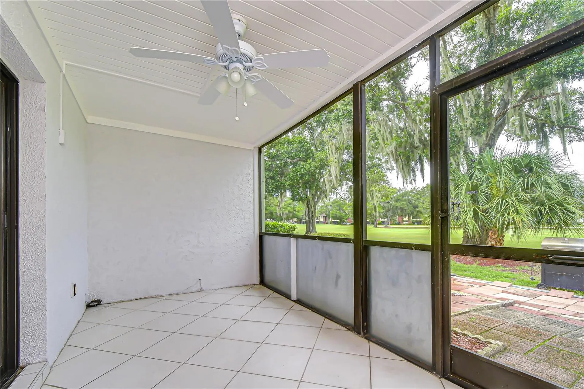 230 Cypress Place Oldsmar FL 34677