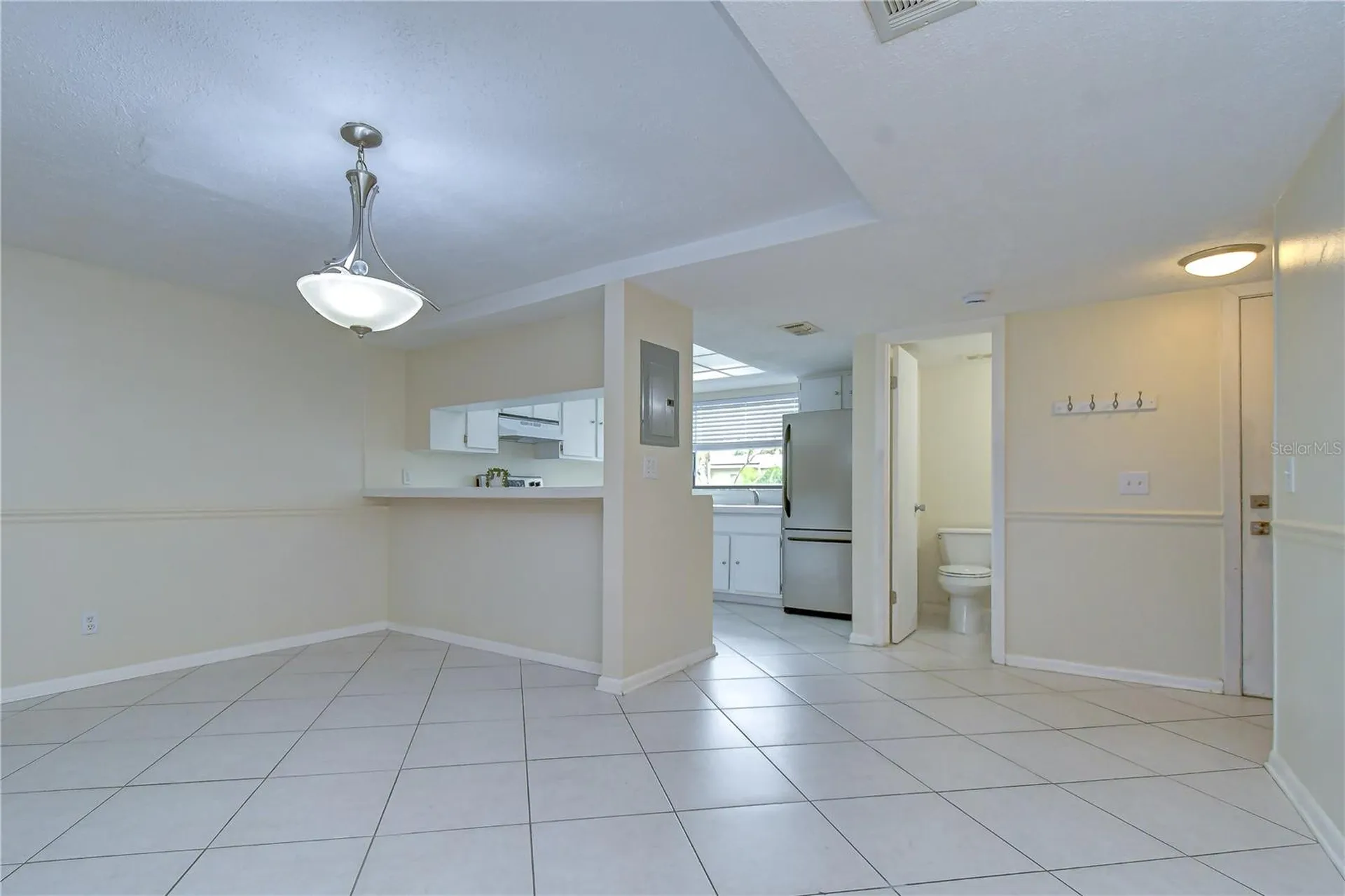 230 Cypress Place Oldsmar FL 34677