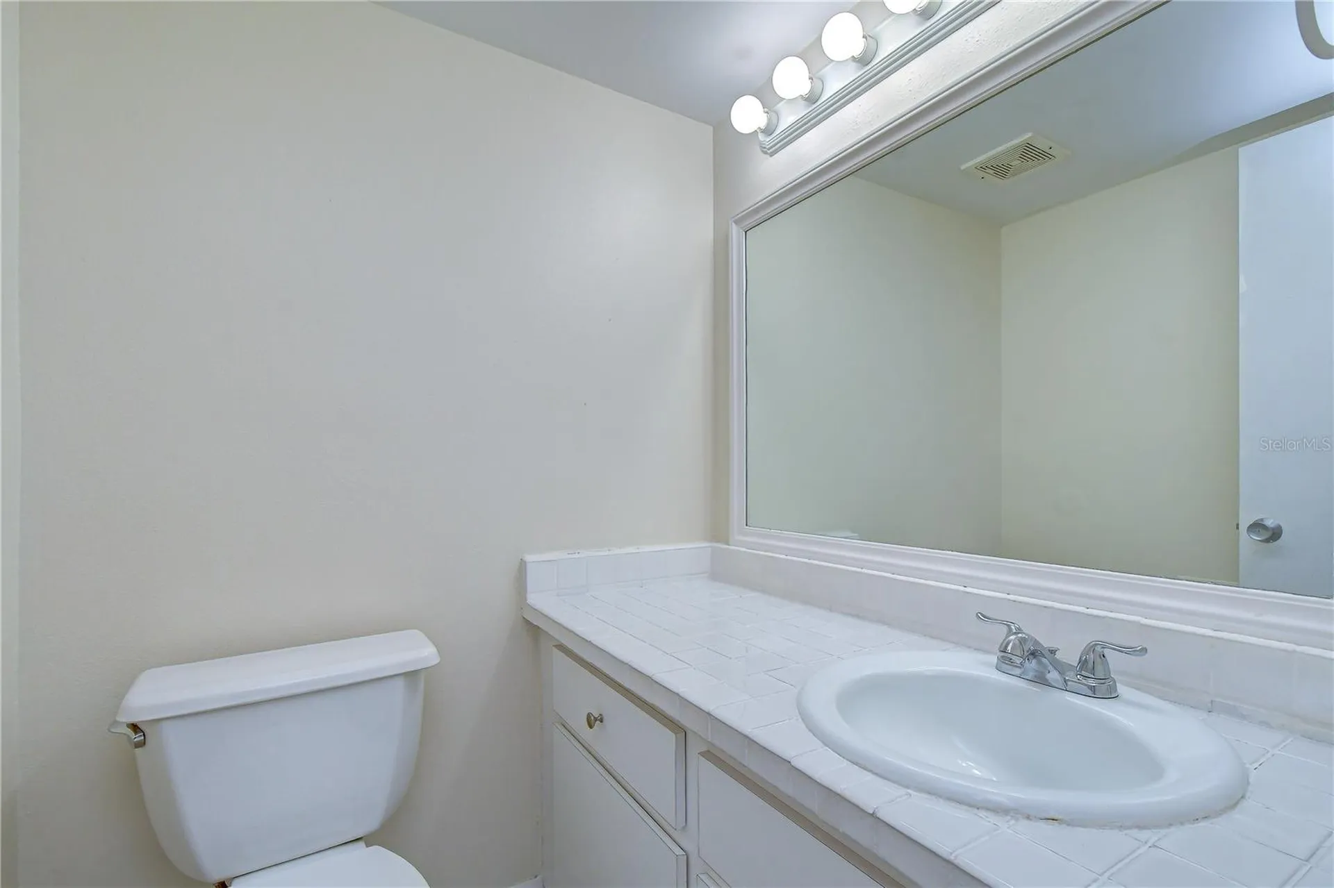 230 Cypress Place Oldsmar FL 34677