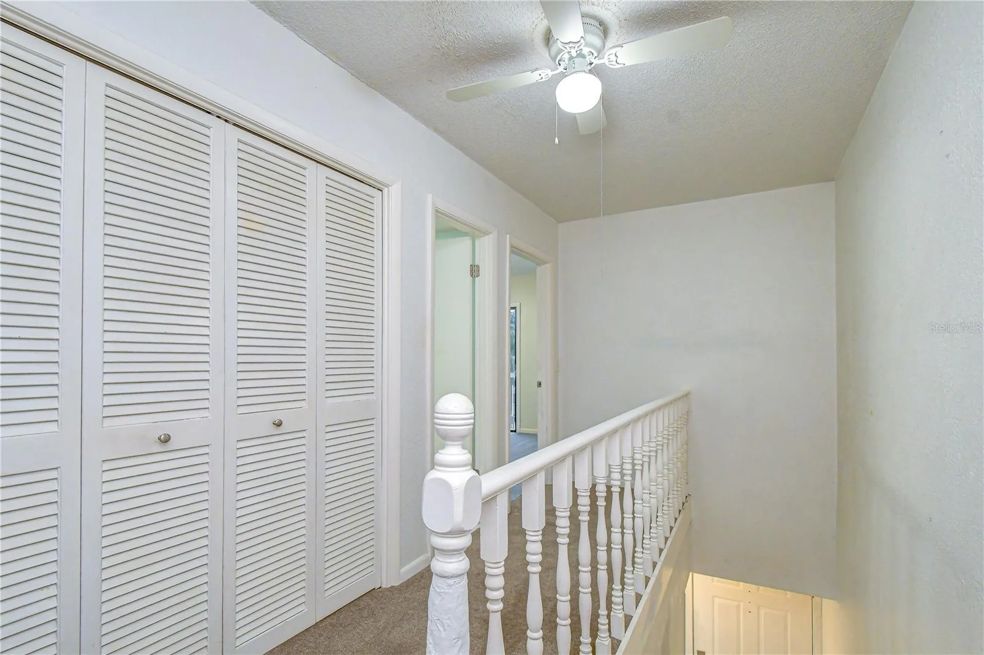 230 Cypress Place Oldsmar FL 34677