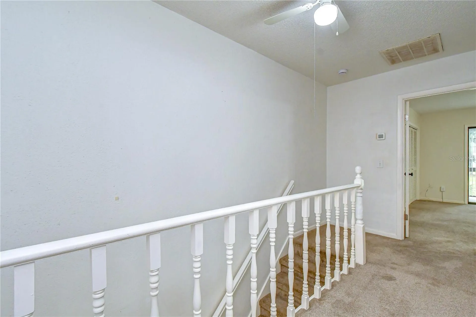 230 Cypress Place Oldsmar FL 34677