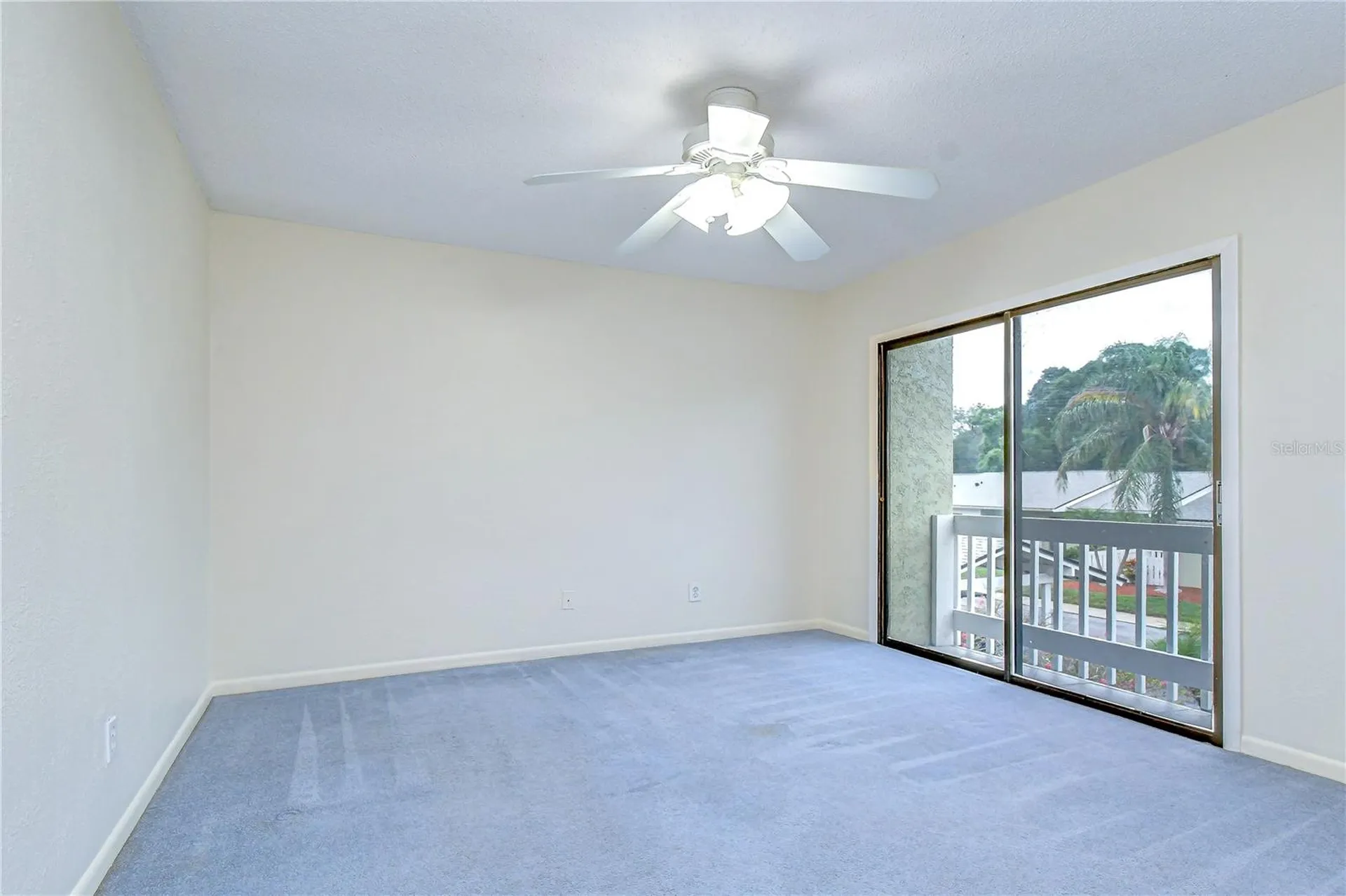 230 Cypress Place Oldsmar FL 34677