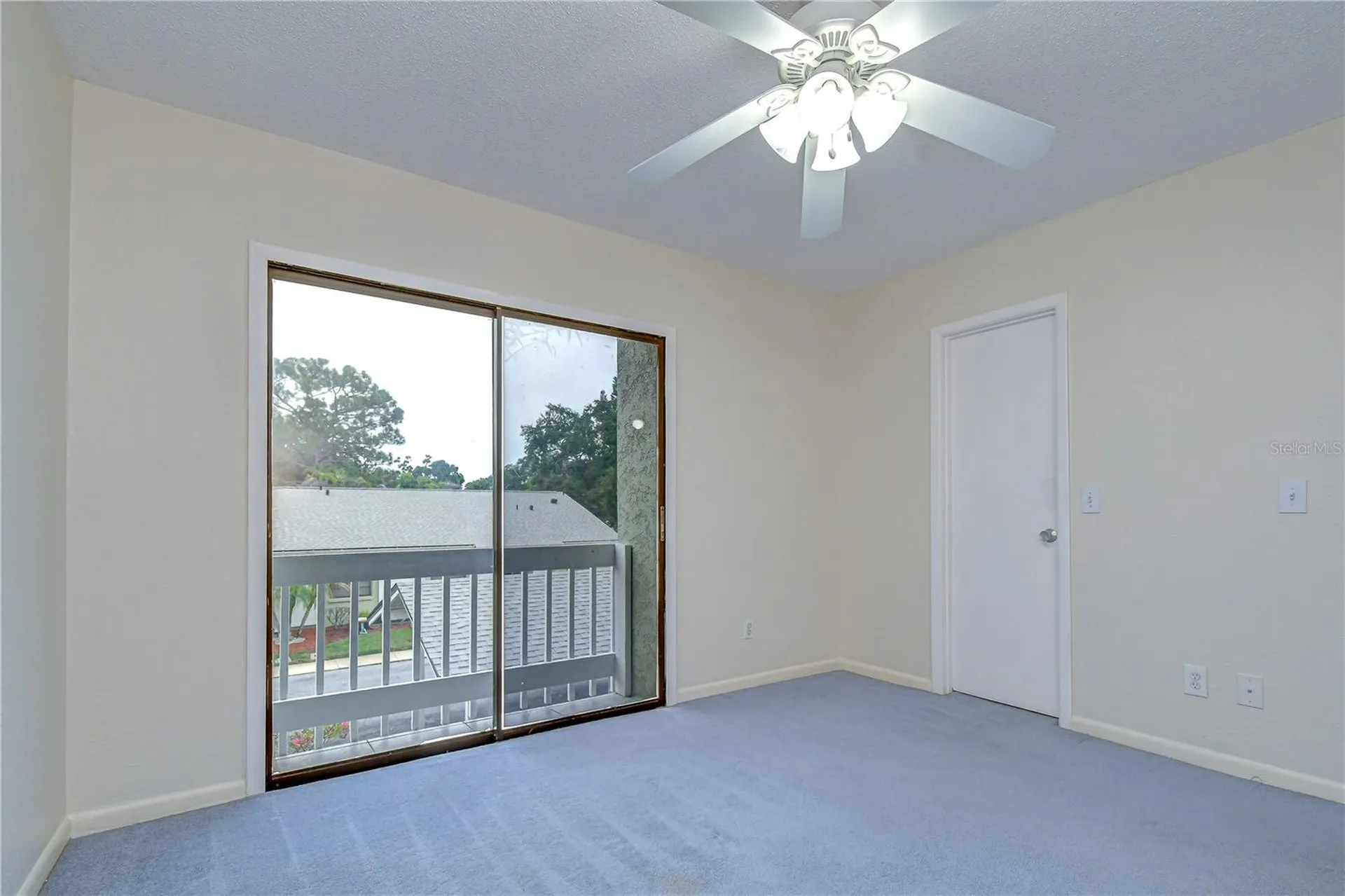 230 Cypress Place Oldsmar FL 34677
