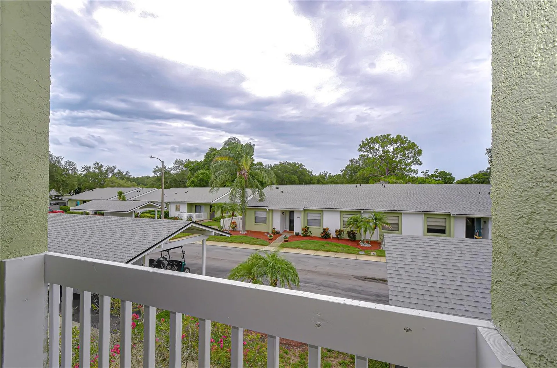 230 Cypress Place Oldsmar FL 34677