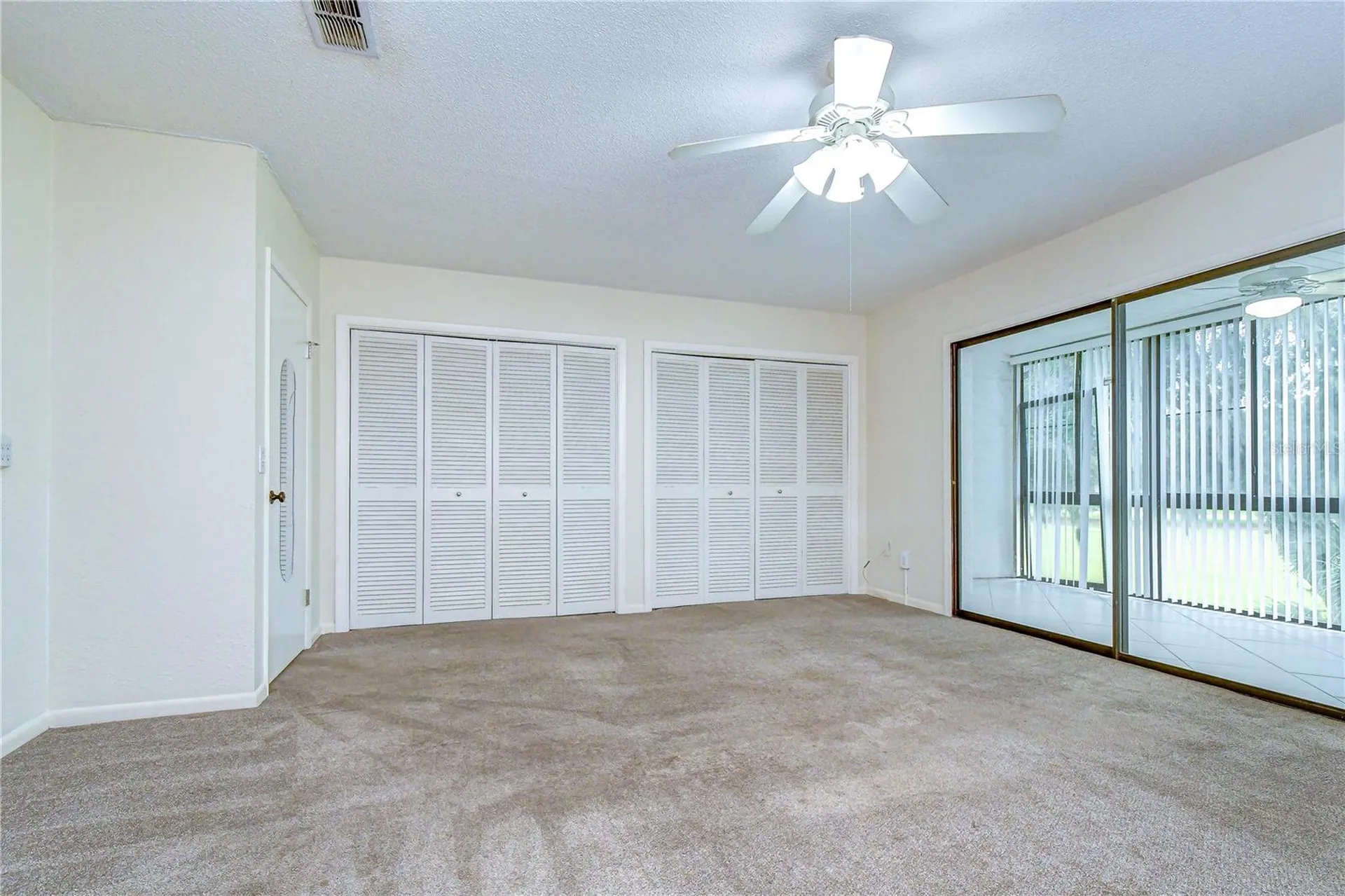 230 Cypress Place Oldsmar FL 34677