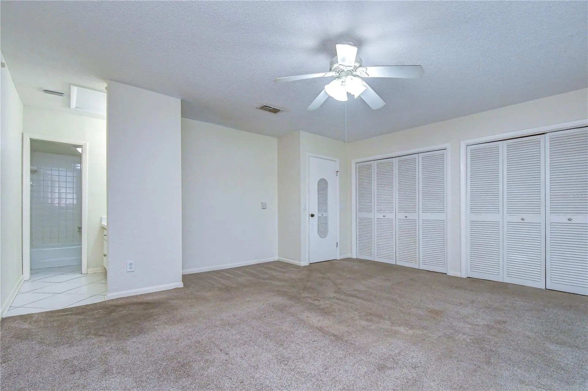 230 Cypress Place Oldsmar FL 34677