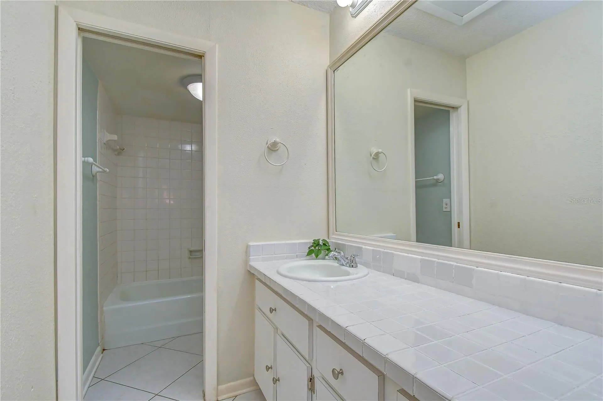 230 Cypress Place Oldsmar FL 34677